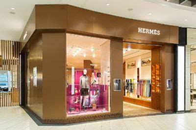 hermes aeroporto roma